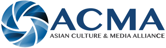 ACMA Logo